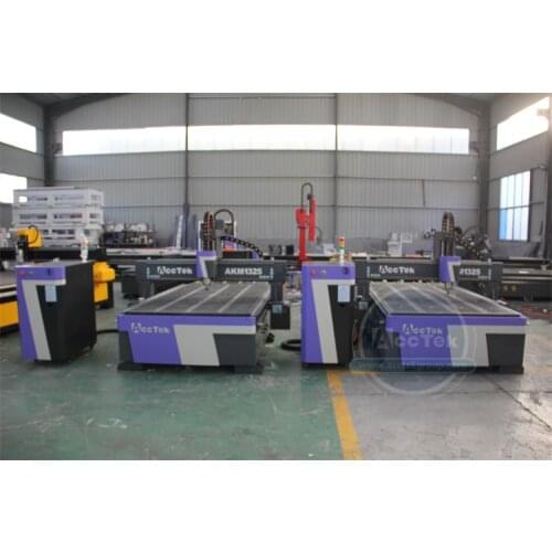 Cnc Wood Carving Embossing Door Router Machine Cnc Wood Furniture Machine High Processing Speed Woodworking Machine