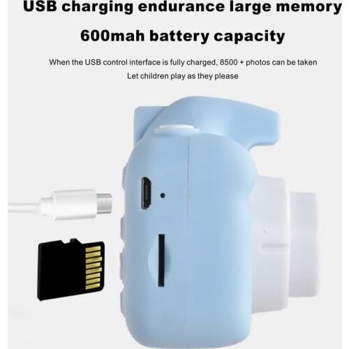 Цифровые камеры COVER IDOL China At AliExpress