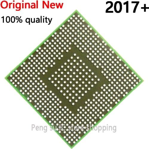 DC:original new 2017+ 100% New N15V-GM-S-A2 BGA N15V GM S A2 BGA Chipset