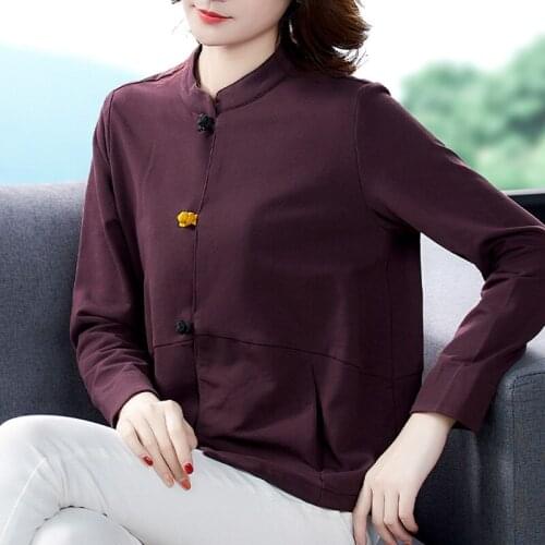 Теплые кардиганы DULITINA China At AliExpress