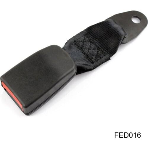FAREUROPE Seat Belts
