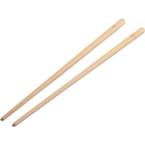 10pair set, nature cocobolo chopsticks, 100% nature wood, chopstick for sushi and Chinese food, Japanese stick for stirring