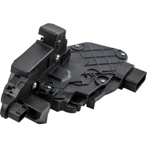 Rear Left Passenger Side Door Lock Actuator For Range Rover Evoque FOR Land Rover Discovery LR014101 LR014100