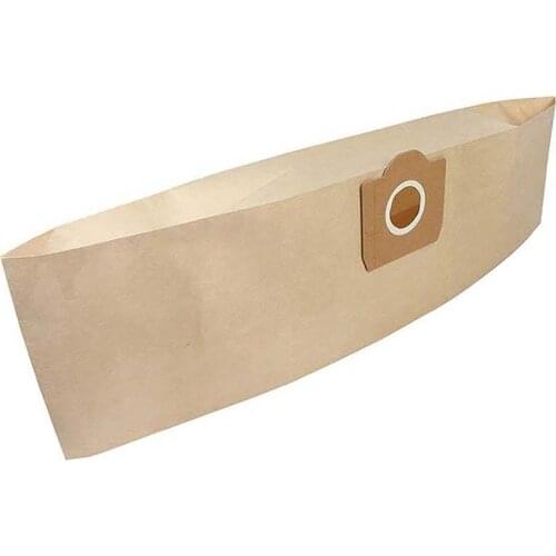 Vacuum Cleaner Dust Bags Filter Paper Bag for Karcher 6.959-130.0 A 2201 WD3 Vacuum Cleaner Parts