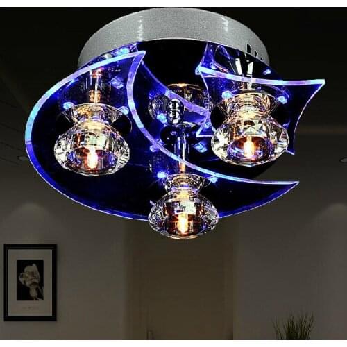 Nordic chandelier ceiling lamparas de techo colgante moderna modern led chandelier design lamp lamparas de techo