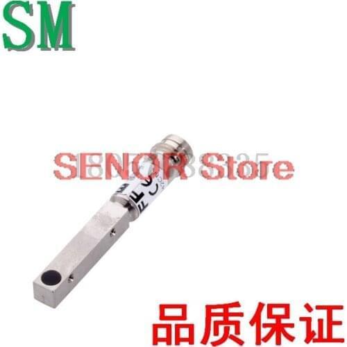 Brand new proximity switch BES 516-3041-I02-C-S49 BES01A0 quality guarantee for one year