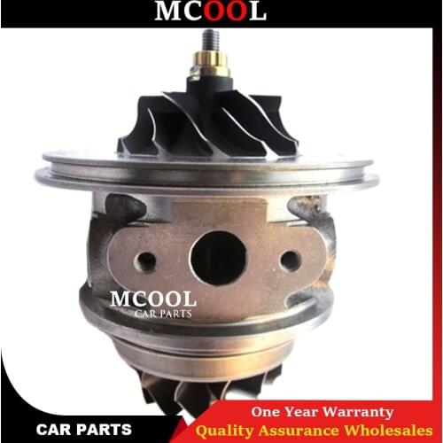 TD05-16G Turbocharger Turbo Cartridge For Subaru Impreza 58T engine 49178-06310 49178-06300 14412AA092 14412AA0