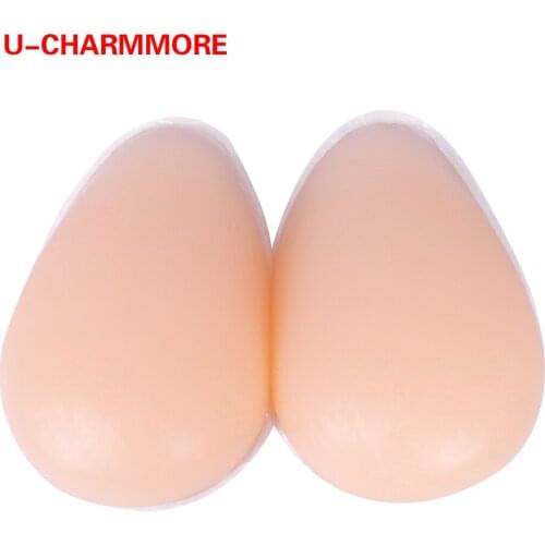 U-CHARMMORE Goods For Beauty And Health
