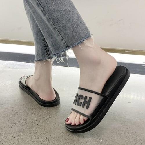 YIBUYUAN Women's Shoes