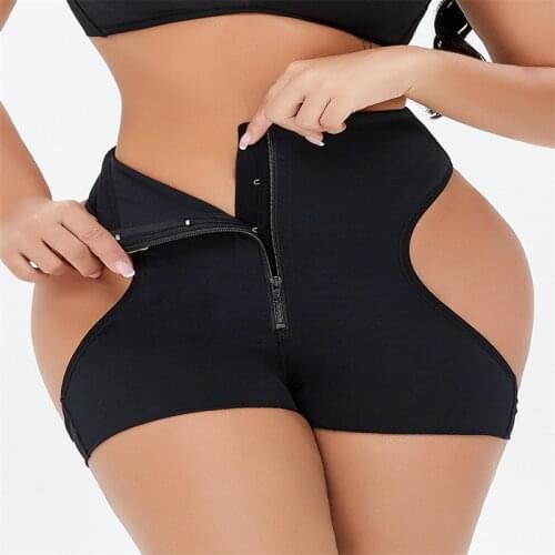 Womens Corset Waist Trainer Female Top Shapers Slimming Modeling Strap Body Shaper Corset Women Body Shaperwear Sexy Bodysuit