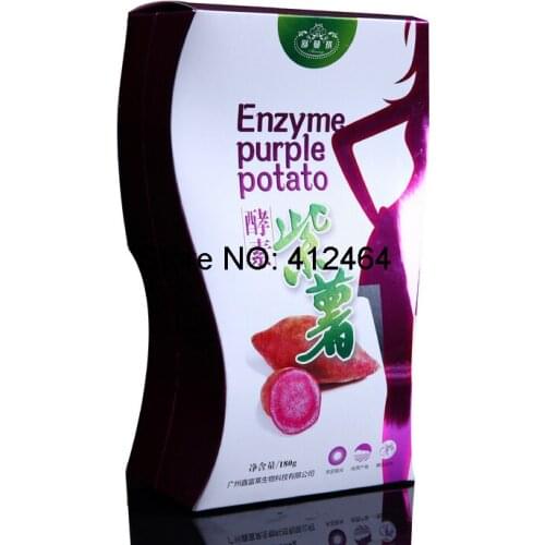 CMYK printing custom box design package Shiny glitter pink 3d mink lashes packaging box ---PX10653