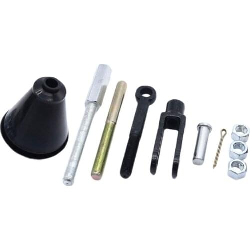 Dovewill Brake Cylinders China