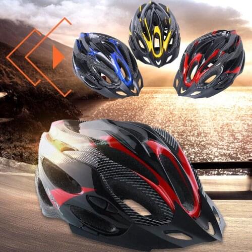 EYCI Cycling Helmets