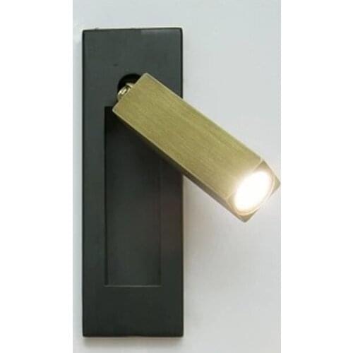 Ndustrial Loft Rotate Wall Lamp Vintage Retro Decor Wall Light Fixtures For Living Room Home Indoor Sconces Lighting Decorative