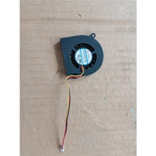 NEW FAN for PAAD04010BH N131 5v cooling fan