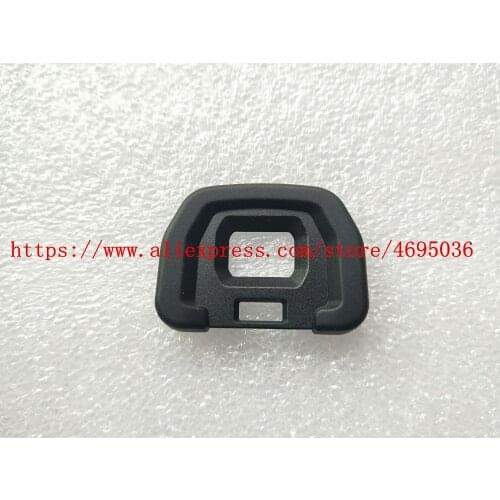 NEW Rubber Viewfinder Eyepiece Eyecup Eye Cup for Panasonic FOR Lumix DMC-c DMC-GH3 GH4 GH3 Camera