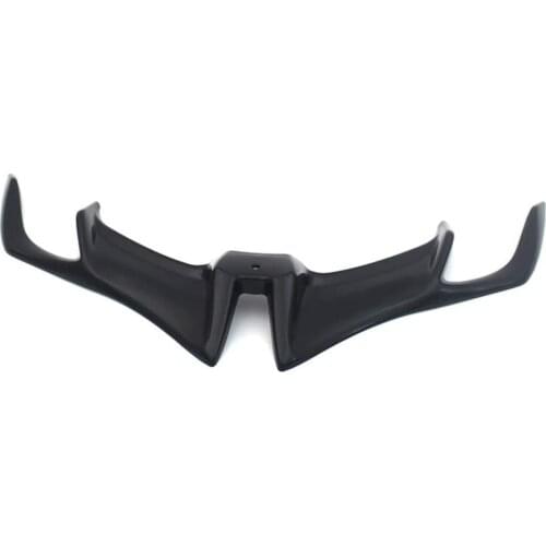 Motorcycle Front Fairing Plastic Cover Protection Guards Body Parts for Yamaha YZF R15 V3.0 2014-2018