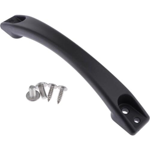 Kayak Handle Replacement for Canoe Boat Dinghy Raft Transport and Carry - Easy to Install