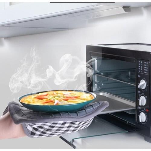 Cteative Placemat Multifunction High Temperature Resistance Silicone Table Decoration Table Mat for Home Simple Cup Coaster