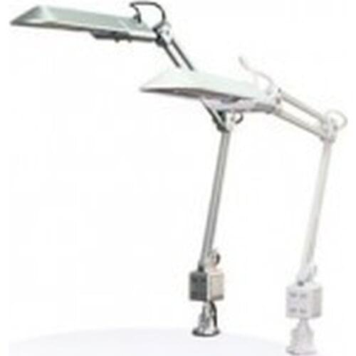 SWEET HOME Desk Lamp