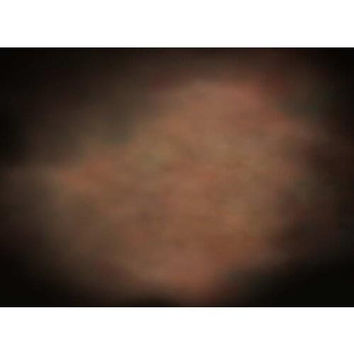 TR Vinyl Photographic Backdrops Newborn Baby Photo Background Solid Fabric Brown Color 5x7 Professional Backdrops For Studio