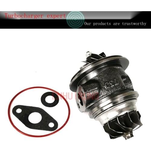 Turbo Turbine Turbocharger for Opel Astra H 1.7 CDTI 74Kw Z17DTH TD03 49131-06007 49131-06003 49131-06006 98102364 93169104