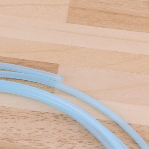 Bicycle Oiling Tube Derailleur Brake Cable Core Protection Anti Rust Dustproof Universal 2m Variable Speed Cables Wire Outer MTB