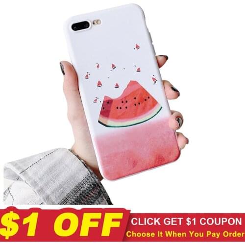 VR VAVA Silicone Phone Cases