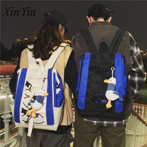 Мужские рюкзаки XY-win prosper China At AliExpress