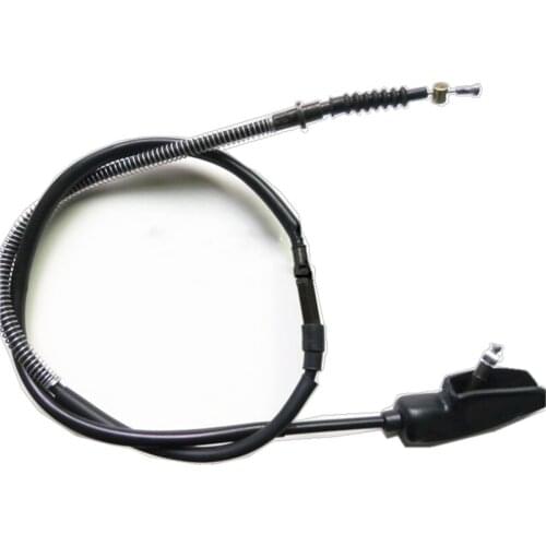 YiXinXin Motorcycle Brakes