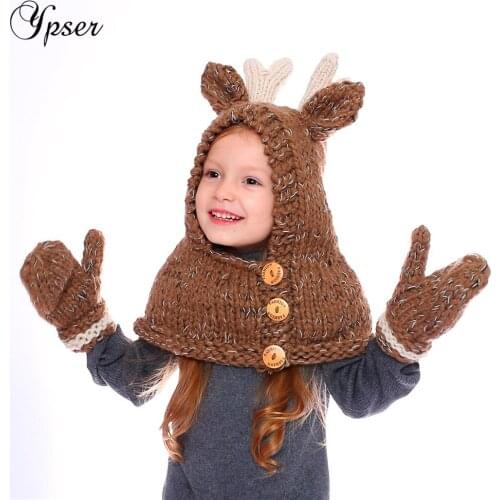 Аксессуары для девочек Ypser China At AliExpress