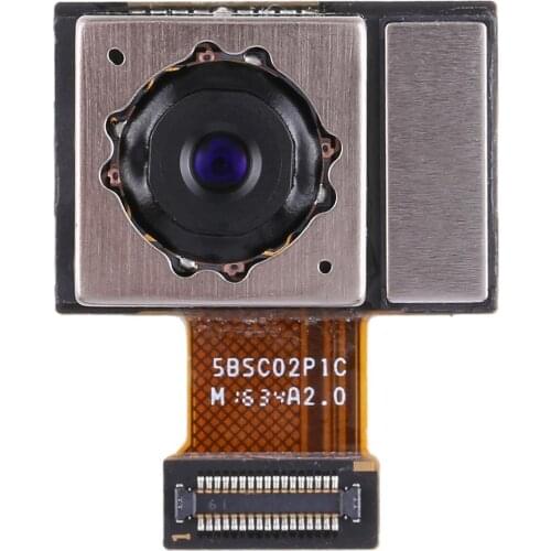 Back Camera Module for HTC U Ultra Replacement Rare Camera