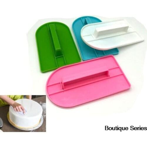 1Pcs Baking Cake Moulds Turning Sugar Cake Tools Kitchen Utility Tools Baking Cakes Pastry Tools