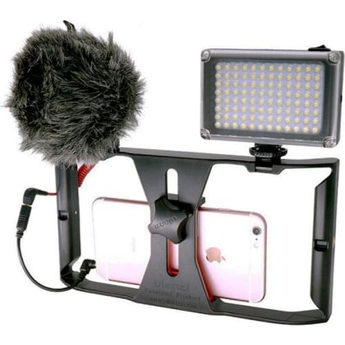 ANDIDUN Photo Accessories