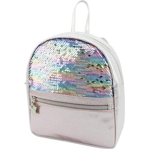 FEELFUN Children's Backpacks