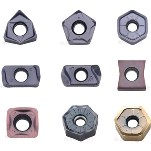 HNGX0906 LNKT120404 LNMT0303 LOGU030310 LPGT010210 NOMU060408 ONHU08T624R PNMU0905 SOMMT140520 WNMU080608 CNC carbide Inserts