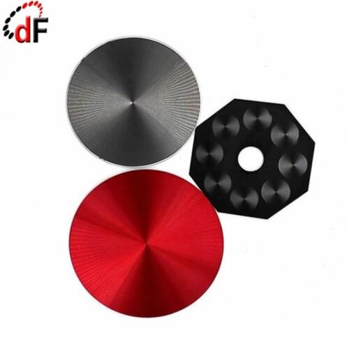 China custom plastic mold maker rubber mold injection mold for toy silicon machine keycap kayak mobile phone pen tooling cover