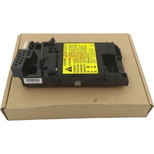 LASER SCANNER ASSY For Canon 151DW MF 212 210 211 215 216 217 218 219 222 224 223 224 225 226 227228 229 232 234 236 235 237 239