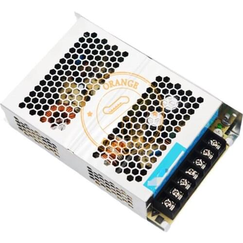 Elevator switch power supply box PMC-24V100W1AA 24V 4.17A