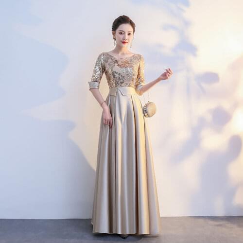 Muyoms Womens Lace Dresses