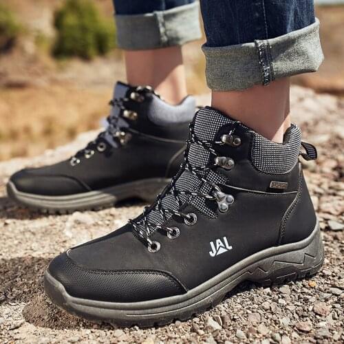 Hightop Sneaker sale Casual man leisure casual mens Shoes top sports for spring Mens s leather sapato hombre informales slip on