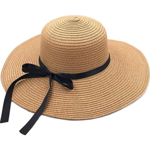 QMWJHJR Women's Swimwear & Beach Wear