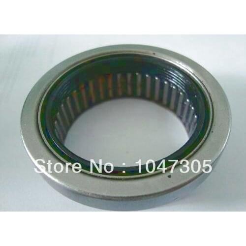 1 piece rear arm inner roller bearing 5131.49 for peugeot 405 auto bearing repair kit KS559.01