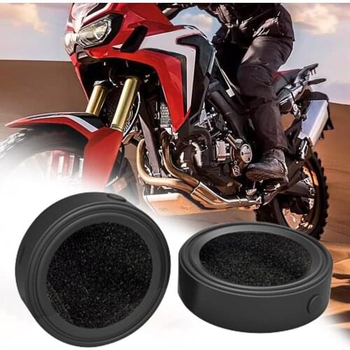 Helmet Headset Intercom Bluetooth Headphone Speaker Mic Handsfree BT-17