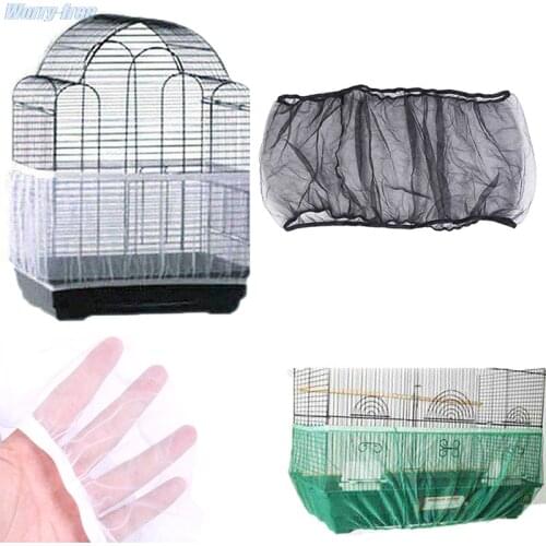 TPXCKz Bird Cages
