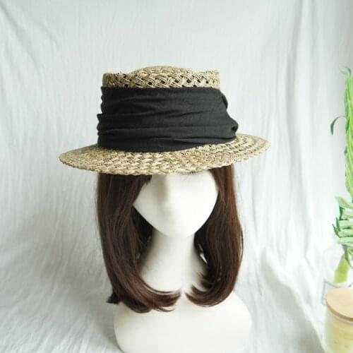 WZRYTTL Women's Accessories