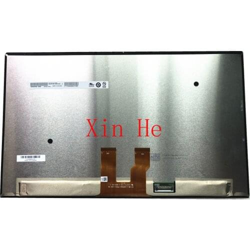 B133HAN05.E 13.3'' FHD Laptop LCD Touch Screen Digitizer Assembly for HP 03HD-L133FH43-TFPC1-103-14 No Frame