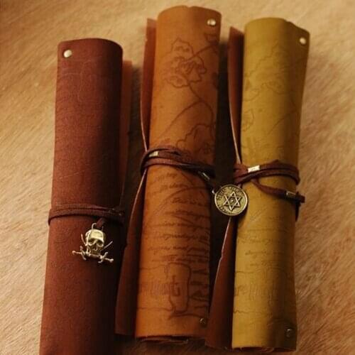 ZYCC Pencil Cases-bags