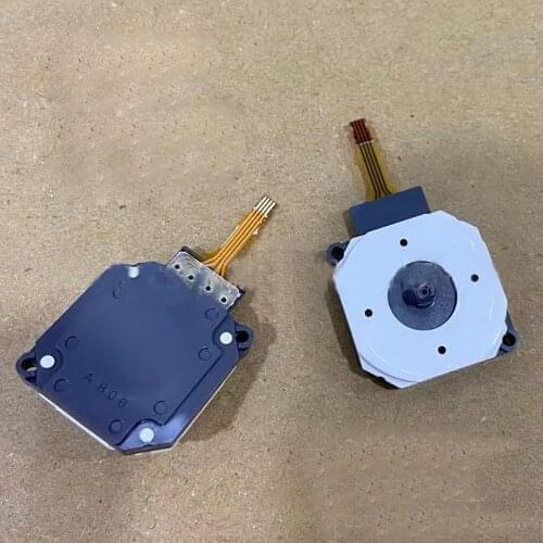 3D joystick for 2DS for 3DS XL LL for NEW3DS XL LL game console repair replacement part