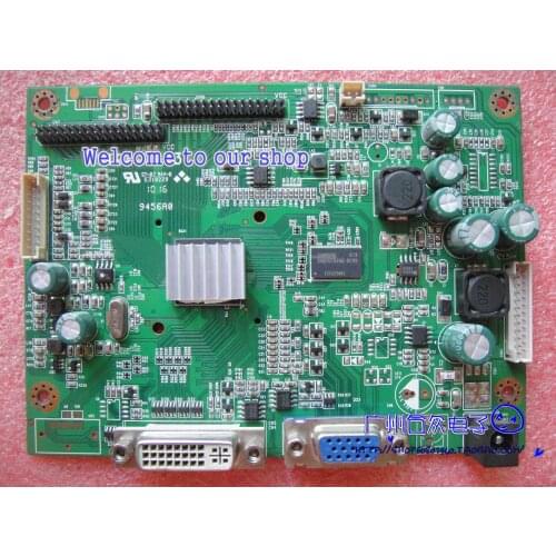 4025 power supply board N4025 drive board board MST9XG7-V3